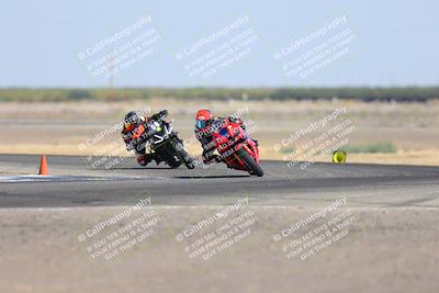 media/Sep-06-2025-Pacific Track Time (Sat) [[fd0274745f]]/Group A/Sweeper/